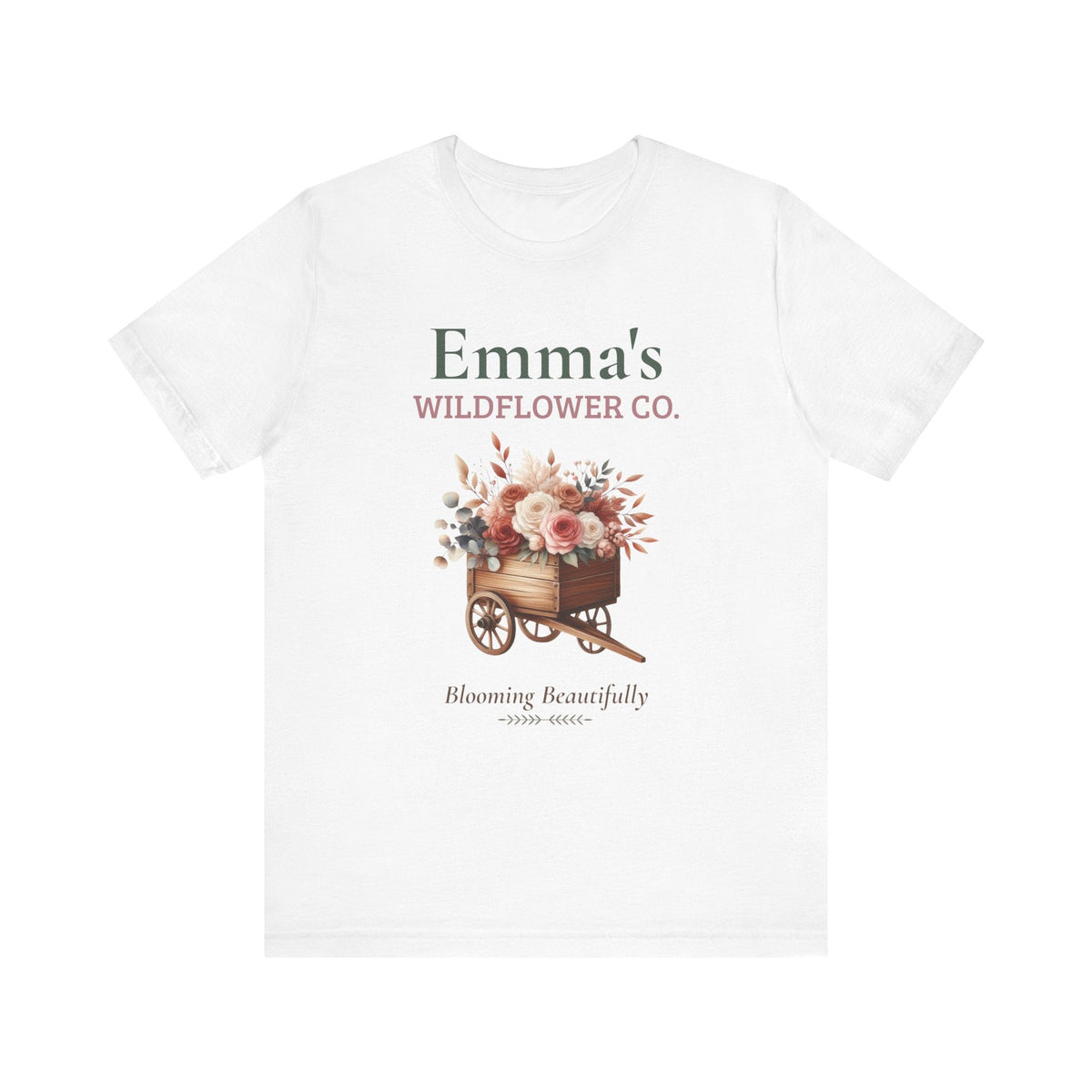 Gifts for Wife