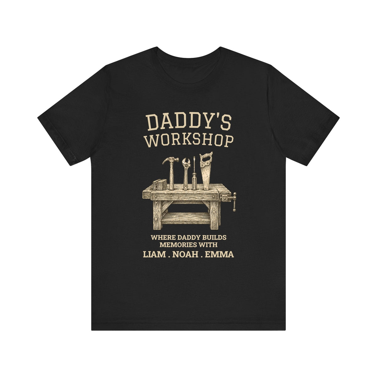 Gifts for Him