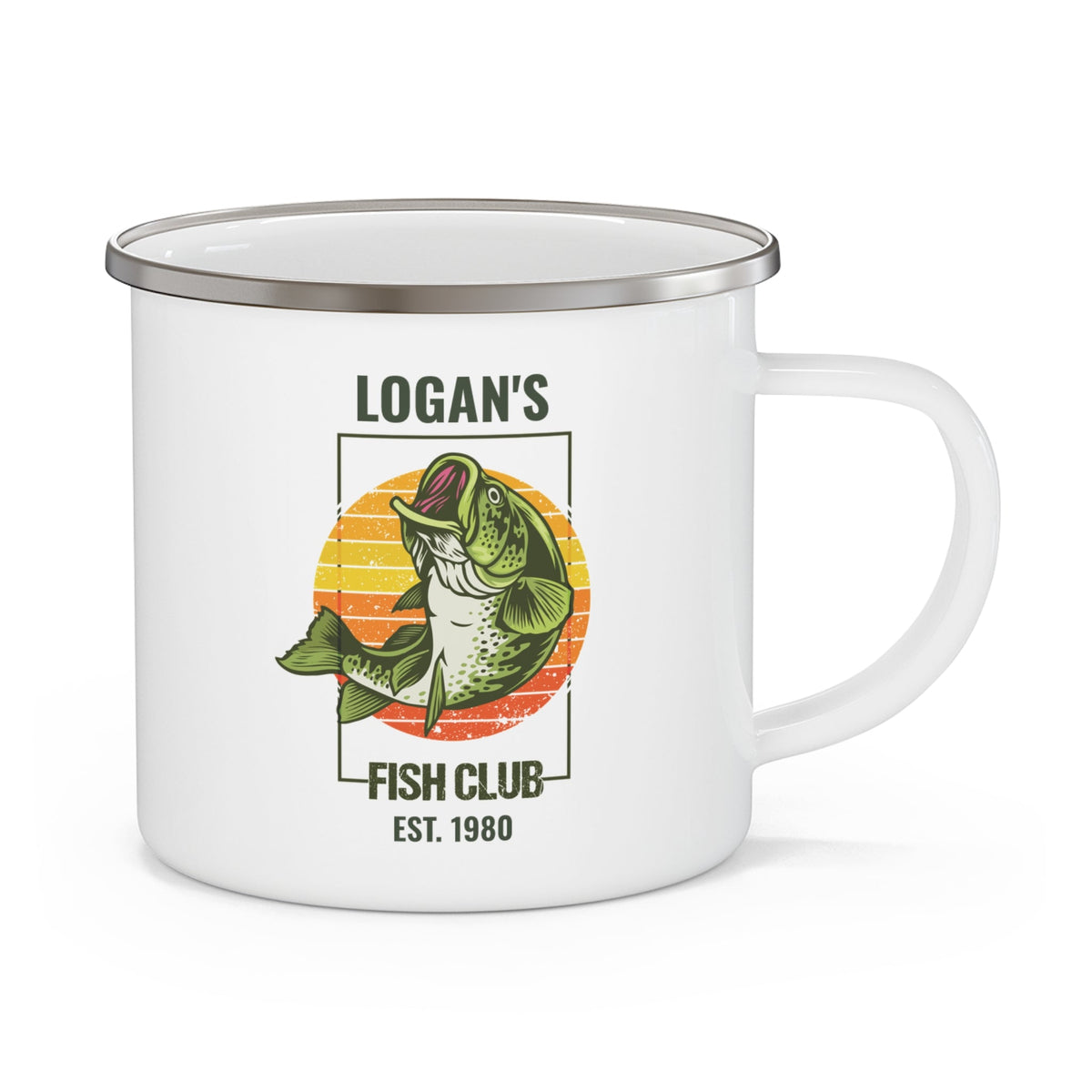 Gifts for Husband