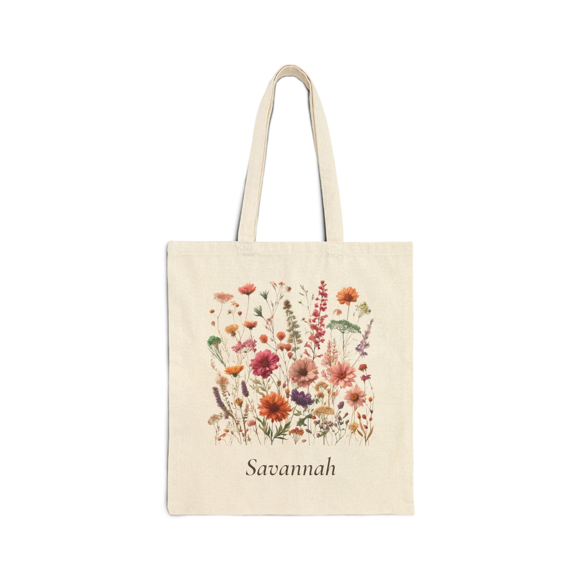 Gifts for Girlfriend