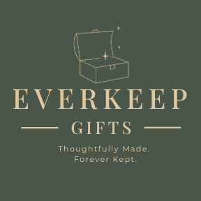 Everkeepgifts